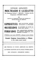 giornale/TO00192344/1933-1934/unico/00000115