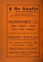 giornale/TO00192344/1933-1934/unico/00000116