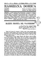 giornale/TO00192344/1933-1934/unico/00000119