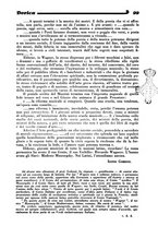 giornale/TO00192344/1933-1934/unico/00000121