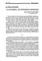 giornale/TO00192344/1933-1934/unico/00000122