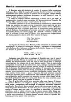 giornale/TO00192344/1933-1934/unico/00000123