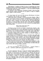 giornale/TO00192344/1933-1934/unico/00000126