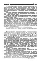 giornale/TO00192344/1933-1934/unico/00000127