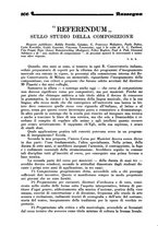 giornale/TO00192344/1933-1934/unico/00000128