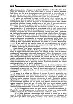 giornale/TO00192344/1933-1934/unico/00000130