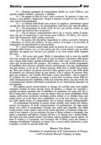 giornale/TO00192344/1933-1934/unico/00000131