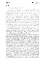giornale/TO00192344/1933-1934/unico/00000132