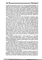 giornale/TO00192344/1933-1934/unico/00000134