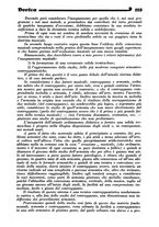 giornale/TO00192344/1933-1934/unico/00000137