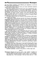 giornale/TO00192344/1933-1934/unico/00000138