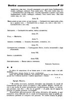 giornale/TO00192344/1933-1934/unico/00000139