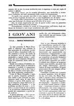 giornale/TO00192344/1933-1934/unico/00000140