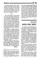 giornale/TO00192344/1933-1934/unico/00000141