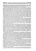 giornale/TO00192344/1933-1934/unico/00000143