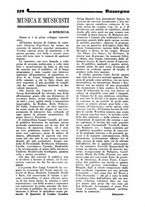 giornale/TO00192344/1933-1934/unico/00000146