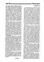 giornale/TO00192344/1933-1934/unico/00000148