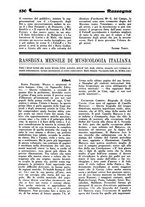 giornale/TO00192344/1933-1934/unico/00000152