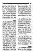 giornale/TO00192344/1933-1934/unico/00000153