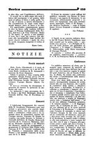 giornale/TO00192344/1933-1934/unico/00000155