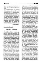 giornale/TO00192344/1933-1934/unico/00000157