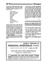 giornale/TO00192344/1933-1934/unico/00000158