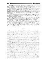 giornale/TO00192344/1933-1934/unico/00000160