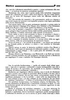 giornale/TO00192344/1933-1934/unico/00000161