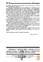 giornale/TO00192344/1933-1934/unico/00000162