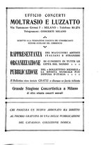 giornale/TO00192344/1933-1934/unico/00000163