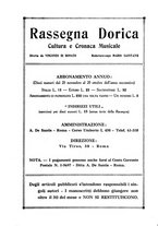 giornale/TO00192344/1933-1934/unico/00000166