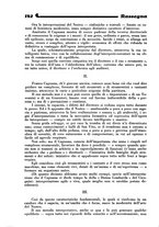 giornale/TO00192344/1933-1934/unico/00000168