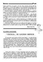 giornale/TO00192344/1933-1934/unico/00000169
