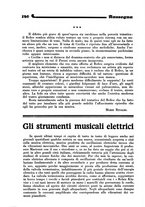 giornale/TO00192344/1933-1934/unico/00000172