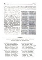 giornale/TO00192344/1933-1934/unico/00000175