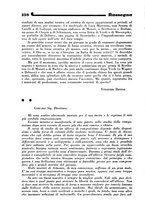 giornale/TO00192344/1933-1934/unico/00000184