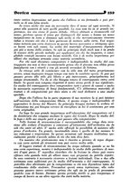 giornale/TO00192344/1933-1934/unico/00000185