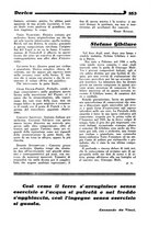 giornale/TO00192344/1933-1934/unico/00000189