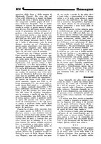 giornale/TO00192344/1933-1934/unico/00000192