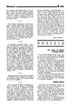 giornale/TO00192344/1933-1934/unico/00000193