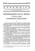 giornale/TO00192344/1933-1934/unico/00000195