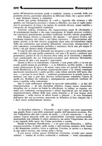 giornale/TO00192344/1933-1934/unico/00000196