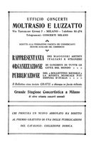 giornale/TO00192344/1933-1934/unico/00000199