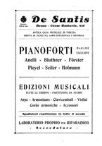 giornale/TO00192344/1933-1934/unico/00000200