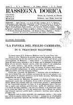 giornale/TO00192344/1933-1934/unico/00000203