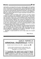 giornale/TO00192344/1933-1934/unico/00000207