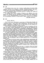 giornale/TO00192344/1933-1934/unico/00000209