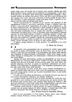 giornale/TO00192344/1933-1934/unico/00000210