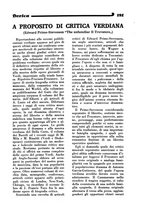 giornale/TO00192344/1933-1934/unico/00000211