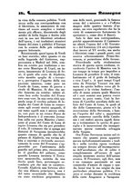 giornale/TO00192344/1933-1934/unico/00000212